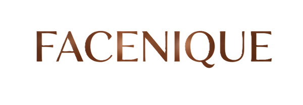 Facenique