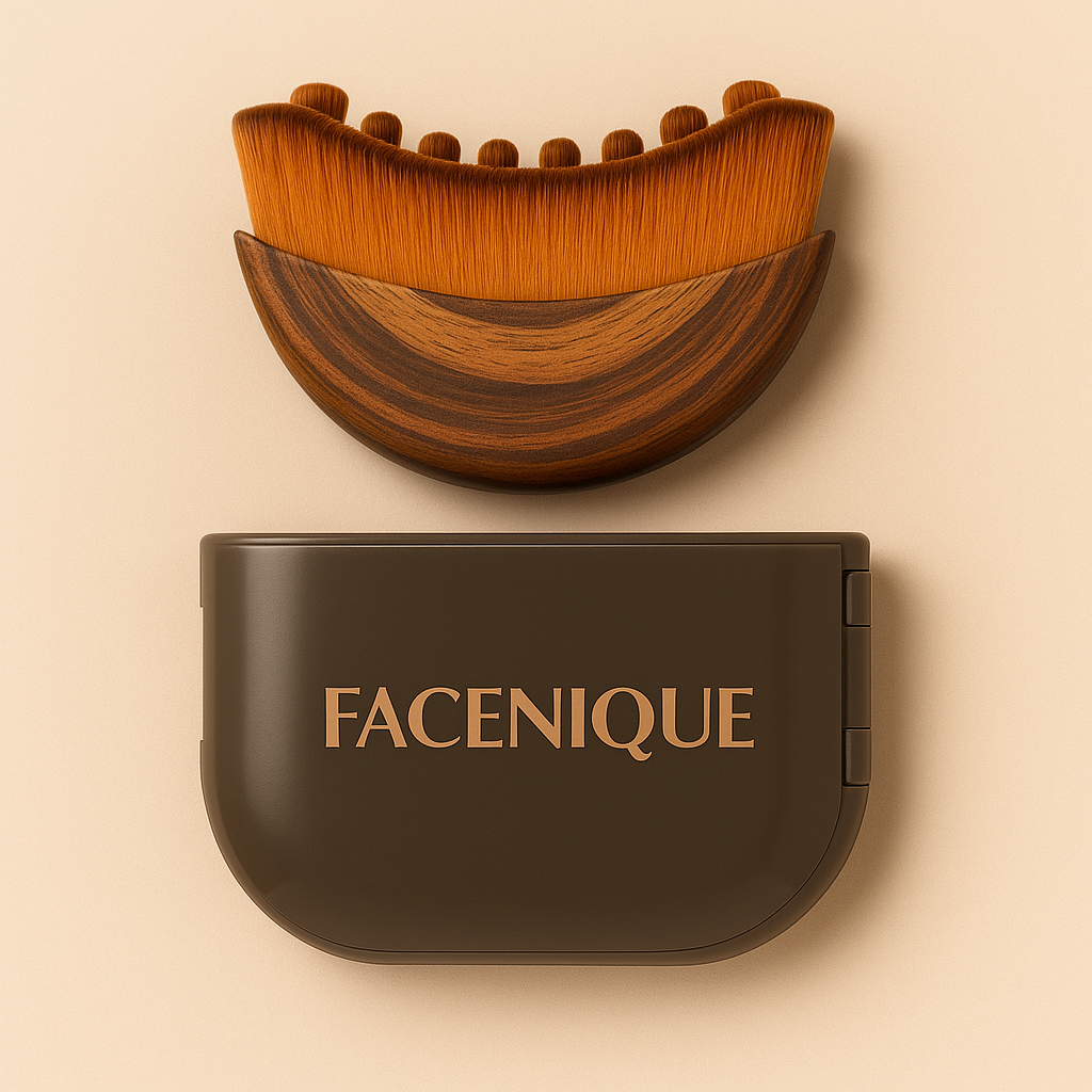 Facenique