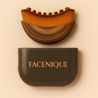 Facenique